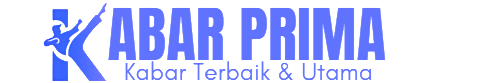 Logo IntipSeleb